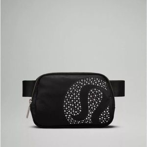 Lululemon Everywhere Bag